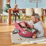 Product Image-25