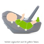 Product Image-5