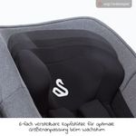Product Image-7
