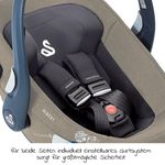 Product Image-8