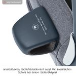 Product Image-10