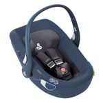 Product Image-1