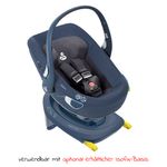 Product Image-16