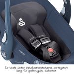 Product Image-8