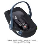 Immagine prodotto-2