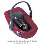 Product Image-2