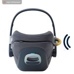 Product Image-11
