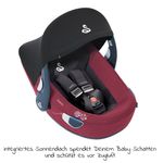 Product Image-15