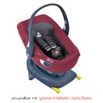 Product Image-16