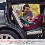 Product Image-17