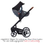 Product Image-18