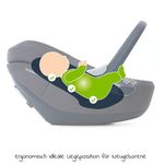 Product Image-4
