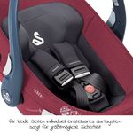 Product Image-8