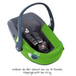 Photo du produit-2