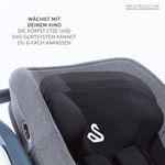 Produktbild-9