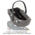 Produktbild-2