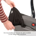 Produktbild-5