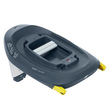 Isofix-Base für Albert i-Size 1.2 - Universal