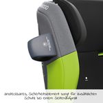 Produktbild-9
