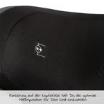 Produktbild-7