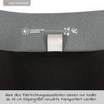 Produktbild-9