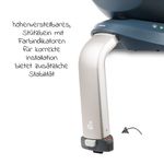 Produktbild-23