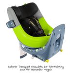 Produktbild-7