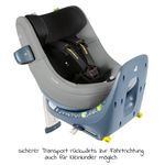 Produktbild-7