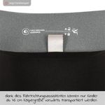Produktbild-9