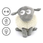 Produktbild-2