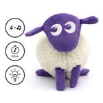 Product Image-2