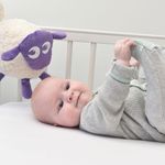 Product Image-4
