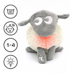 Product Image-2