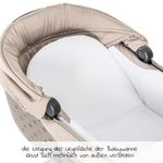 Immagine prodotto-22