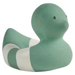 Product Image-1