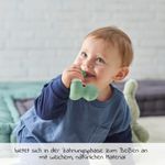 Product Image-2