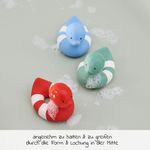 Product Image-3