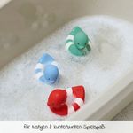 Product Image-4