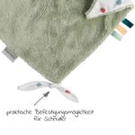 Produktbild-2