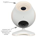 Produktbild-4