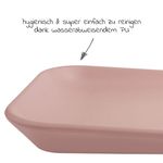 Produktbild-2