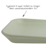 Produktbild-2