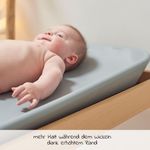 Product Image-4