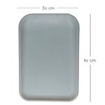 Product Image-5