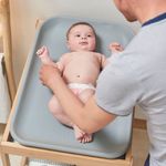Product Image-6