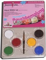 Produktbild-1