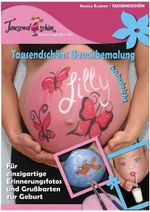 Produktbild-2