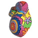 Produktbild-3