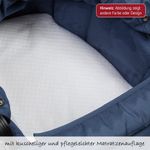Produktbild-5