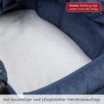 Produktbild-5